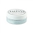 Nuvo Tonic Studios Nuvo Embellishment Mousse Powder Blue