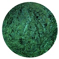 Nuvo Tonic Studios Nuvo Embellishment Mousse Seaspray Green