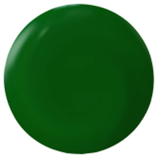 Nuvo Tonic Studios Nuvo Crystal Drops Woodland Green