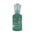 Nuvo Tonic Studios Nuvo Crystal Drops Woodland Green
