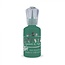 Nuvo Tonic Studios Nuvo Crystal Drops Woodland Green