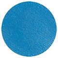Tonic Studios Tonic Studios Nuvo Embossing Powder Blue Odyssey
