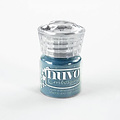 Tonic Studios Tonic Studios Nuvo Embossing Powder Blue Odyssey