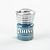 Tonic Studios Tonic Studios Nuvo Embossing Powder Blue Odyssey