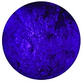 Nuvo Tonic Studios Nuvo Embellishment Mousse Royal Aubergine