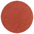 Tonic Studios Tonic Studios Nuvo Embossing Powder Crimson Gloss