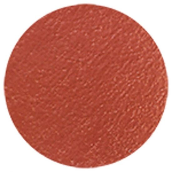 Tonic Studios Tonic Studios Nuvo Embossing Powder Crimson Gloss