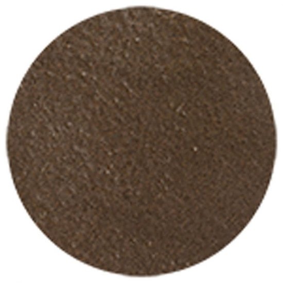 Tonic Studios Tonic Studios Nuvo Embossing Powder Hot Chocolate