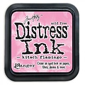 Tim Holtz Ranger Tim Holtz Distress Ink Kitsch Flamingo