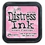 Tim Holtz Ranger Distress Ink Tim Holtz Kitsch  Flamingo