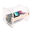 Studio Light Studio Light Essentials Washi Tape dispenser Planner Essentials nr.1 104x92x72mm