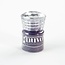 Tonic Studios Tonic Studios Nuvo Embossing Powder Purple Haze