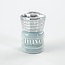 Tonic Studios Tonic Studios Nuvo Embossing Powder Serenity Blue