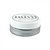 Nuvo Tonic Studios Nuvo Embellishment Mousse Gunmetal Grey