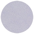 Tonic Studios Tonic Studios Nuvo Embossing Powder Soft Lilac