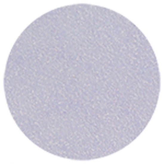 Tonic Studios Tonic Studios Nuvo Embossing Powder Soft Lilac