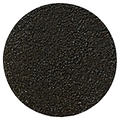 Tonic Studios Tonic Studios Nuvo Glimmer Paste Black Diamond