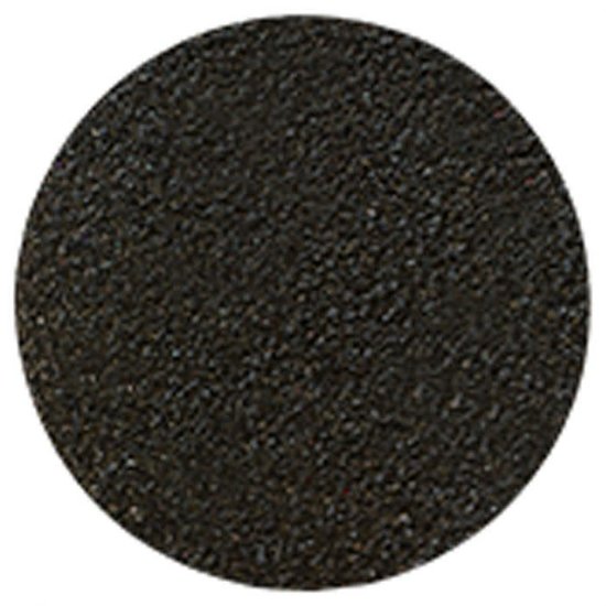 Tonic Studios Tonic Studios Nuvo Glimmer Paste Black Diamond