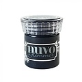 Tonic Studios Tonic Studios Nuvo Glimmer Paste Black Diamond