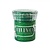 Tonic Studios Tonic Studios Nuvo Glimmer Paste Emerald Green