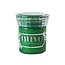 Tonic Studios Tonic Studios Nuvo Glimmer Paste Emerald Green