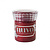 Tonic Studios Tonic Studios Nuvo Glimmer Paste Garnet Red