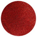 Tonic Studios Tonic Studios Nuvo Glimmer Paste Garnet Red
