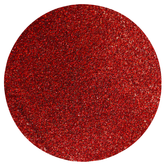 Tonic Studios Tonic Studios Nuvo Glimmer Paste Garnet Red