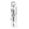 Tonic Studios Tonic Studios Nuvo Craft Spoon