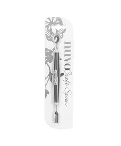 Tonic Studios Nuvo Craft Spoon