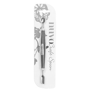 Tonic Studios Nuvo Craft Spoon