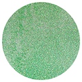 Tonic Studios Tonic Studios Nuvo Glimmer Paste Peridot Green