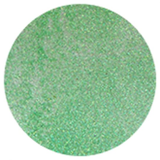Tonic Studios Tonic Studios Nuvo Glimmer Paste Peridot Green