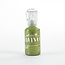 Nuvo Tonic Studios Nuvo Crystal Drops Metallic Green