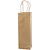 Papieren Tas 13x8x36 cm