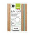 Vaessen Creative Vaessen Creative Bullet Journal A5