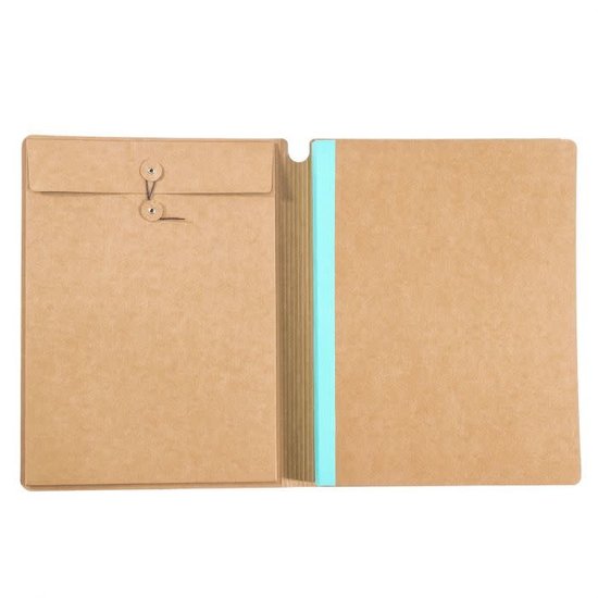 Vaessen Creative Vaessen Creative Journal Stamp Book A4