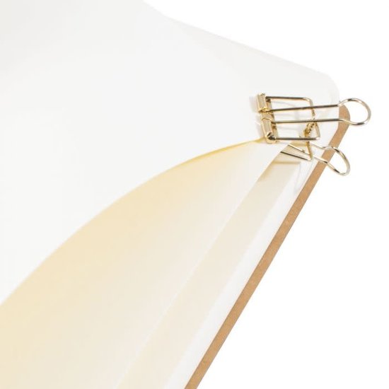 Vaessen Creative Vaessen Creative Journal Stamp Book A4