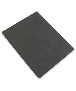 Sizzix Big Shot Silicone Rubber Mat