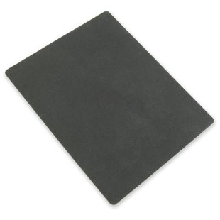 Sizzix Big Shot Silicone Rubber Mat