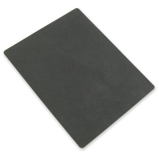 Sizzix Sizzix Big Shot Silicone Rubber Mat