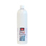 Viva Decor Viva Decor Pouring medium 1000 ml.