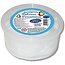 Stamperia Stamperia Ceramic Powder Extra Light 400 gr.