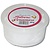 Stamperia Stamperia Ceramic Powder Marble Effect 400 gr.