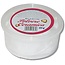 Stamperia Stamperia Ceramic Powder Marble Effect 400 gr.