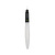 Derwent Derwent Waterbrush Fine