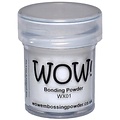 Wow WOW Bonding Powder