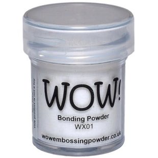 WOW Bonding Powder