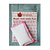 Woodware Woodware Magic Anti-Static Pad