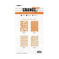 Studio Light Studio Light Grunge Collection A5 Mask stencil